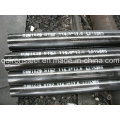 St52 Seamless Steel Pipe for Hydraulic Cylinder